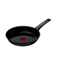 Tefal Renew Black ON Keramische koekenpan 24 cm - inductie C4350432