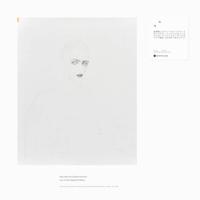 A Loss Permitted To Open Its Eyes... - LP (5060446123034)