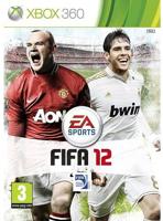 Fifa 12