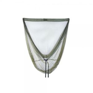 Korum Power Landing Net Combo 36inch 1,8m 2 Delig