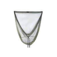 Korum Power Landing Net Combo 36inch 1,8m 2 Delig - thumbnail