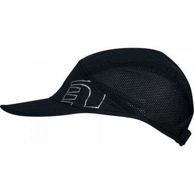 Newline Running Cap