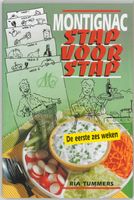 Montignac Stap Voor Stap