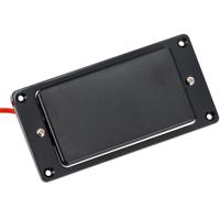 Fazley 10574 humbucker (halspositie) voor elektrische basgitaar - thumbnail