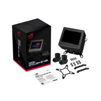 ASUS ROG RYUJIN III WB Waterblok