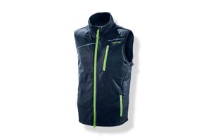 Festool Accessoires Vest WE-FT1-XL - 577470