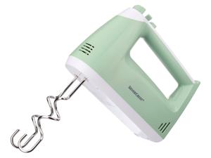 SILVERCREST KITCHEN TOOLS Handmixer (Mint)