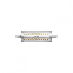 Philips Lighting 929001353702 LED-lamp Energielabel D (A - G) R7s Buis 14 W = 120 W Neutraalwit (Ø x l) 29 mm x 118 mm 1 stuk(s)