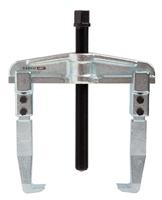 Extractor Universal De 2 Garra