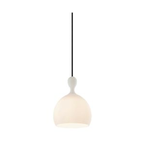 Halo Design Hanglamp DUEODDE - Opaal