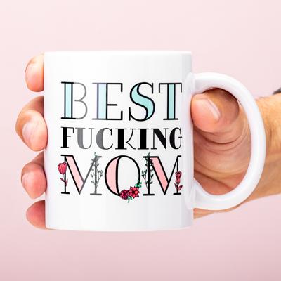 Best Fucking Mom Mok Best Fucking Mom Mok