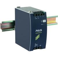 PULS DIMENSION CS10.481 Hutschienen-home charger (DIN-Rail) 48 V/DC 5A 240W Anzahl Ausgänge:1 x Inhalt