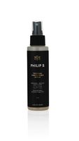 Philip B Thermal Protection Spray