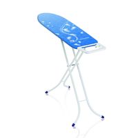 Leifheit Air Board S Compact strijkplank - 110 x 30 cm