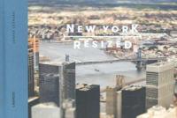 New York resized - Jasper Léonard - Hardcover (9789401443395)