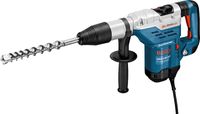 GBH 5-40 DCE  - Electric chisel drill 1150W 8,8J GBH 5-40 DCE - thumbnail