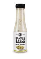GOT7 Classic Sauce Caesar Dressing (350 ml)