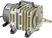 Hailea luchtpomp ACO 328