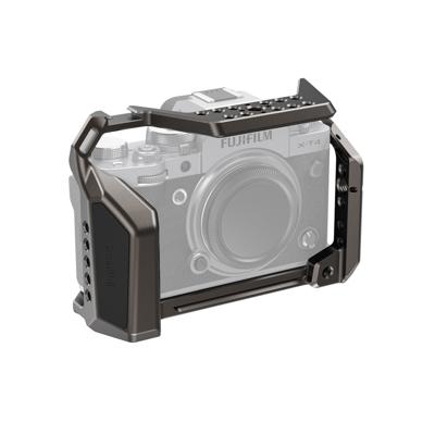 SmallRig 2761 Cage voor Fujifilm X-T4 Camera