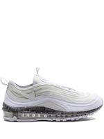 Nike baskets Air Max Terrascape 97 - Blanc