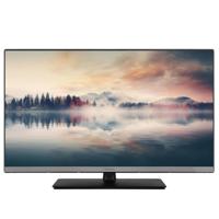 Panasonic TB-32S40AEZ, S40-serie 32 inch HD LED Smart TV, 2024, TiVo, Google & Alexa spraakbediening, speelmodus, mediaspeler, HDR, HDMI, WLAN, voor een buitengewone visuele ervaring