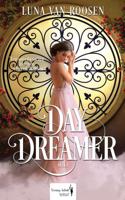 Day dreamer - Luna van Roosen - eBook (9789463886000)