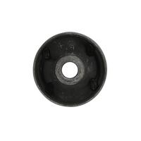 Blue Print ADG080125 ophanging, trillingsarm