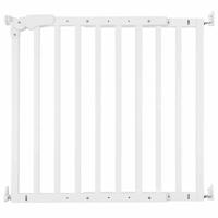 CHILDHOME Traphekje Maestro hout wit