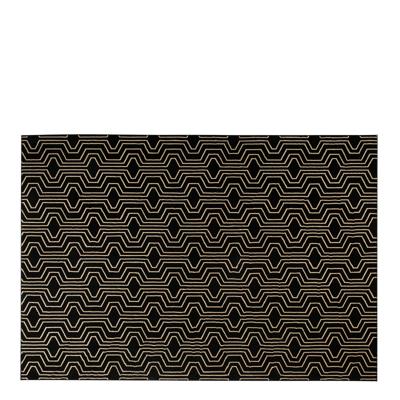 Bold Monkey Vloerkleed Swinging Lines Bold Monkey Vloerkleed Swinging Lines