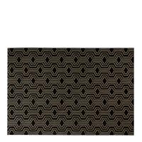 Bold Monkey Vloerkleed Swinging Lines