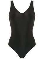 Lygia & Nanny maillot de bain Laila - Noir