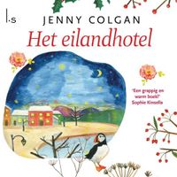 Het eilandhotel