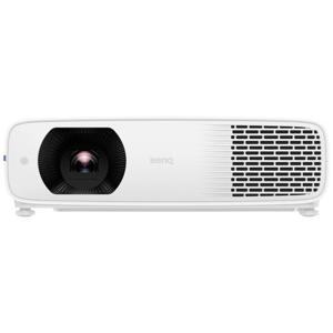 BenQ Beamer LW730 DLP Helderheid: 4200 lm 1280 x 800 WXGA Wit