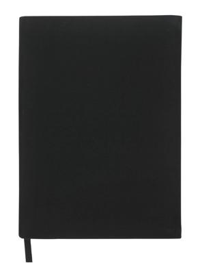 HEMA Notitieboek A5 HEMA Notitieboek A5