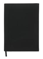 HEMA Notitieboek A5