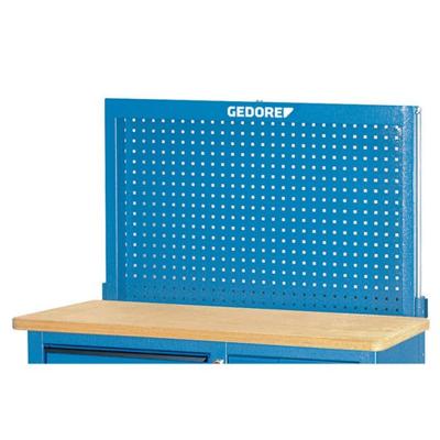 Gedore 6623800 Achterwand (l x b x h) 70 x 1000 x 640 mm 1 stuk(s)