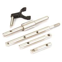 FTX Gladius Versnellingsbak As FTX10714