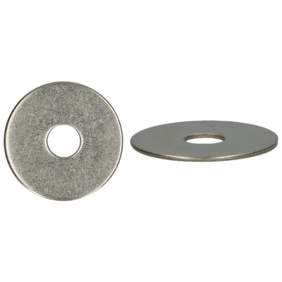 pgb-Europe PGB-FASTENERS | Carrosseriesluitring A2 M10x36 (1,50) 0CAROSA00010000363 pgb-Europe PGB-FASTENERS | Carrosseriesluitring A2 M10x36 (1,50) 0CAROSA00010000363