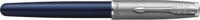 Parker vulpen Sonnet Essential, medium, in giftbox, Blue CT (blauw)