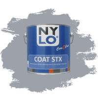 Nylo Coat STX Ral 7040 - thumbnail