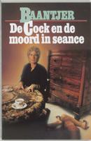 De Cock en de moord in seance (deel 17) - A.C. Baantjer - Paperback (9789026101670)