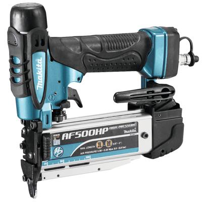 Makita Tacker AF500HP