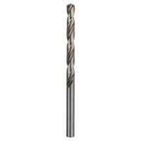 Bosch Accessories 2608585928 HSS Metaal-spiraalboor 6.8 mm Gezamenlijke lengte 109 mm Geslepen DIN 338 Cilinderschacht 1 stuk(s)