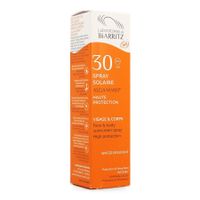 Alga Maris Zonnespray SPF30 100ml