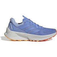 adidas TERREX Soulstride Flow Heren