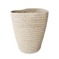 Urban Nature Culture Basket Mais - 37 CM