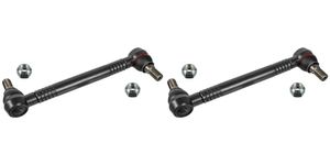 Stabilisatorstang Set SET108052x2