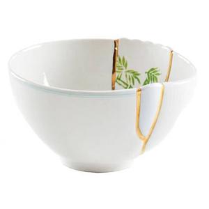 Seletti Kintsugi 3 kom Ø11,5