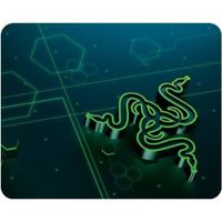 Razer Goliathus Mobile Groen