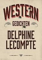 Western: gedichten